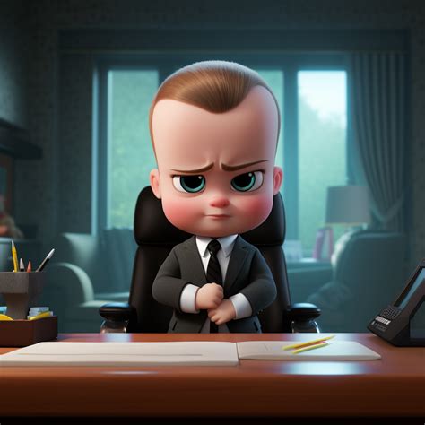 Bfb AI Tutorial 的图像结果