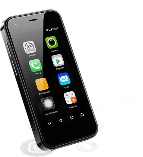 Etigood Mini Smartphone Unlocked 1GB RAM 8GB ROM Small Cell India | Ubuy