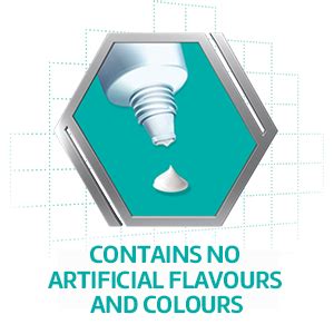 Polident Denture Fixative Cream Denture Adhesive For All Day Hold of ...