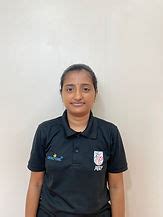 ABTP - Coimbatore | Advanced Physiotherapy and Pain Management