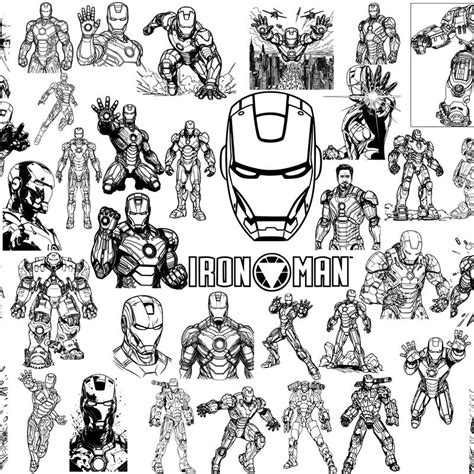 Buy Iron Man Suit Online In India - Etsy India