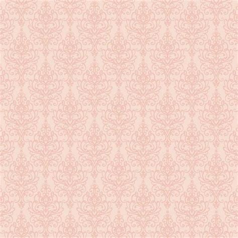 Jual Kertas Scrapbook Ukuran 30x30 - WD10 - Kota Semarang - Scrapmoo ...