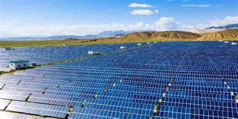 JCB India introduces new range of CEV stage IV compliant wheeled CE