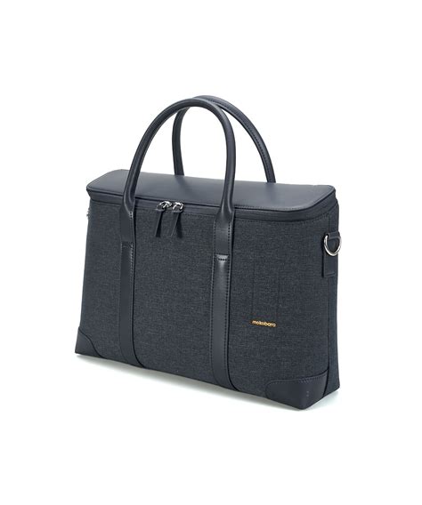 Best Travel Bags & Backpacks for Every Journey | Shop Mokobara