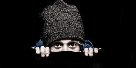 Image result for Functional Behavioral Analysis Video