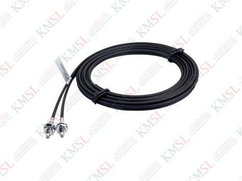 Autonics Fiber Optic Cable – KMSpare Link Pvt. Ltd. - Complete ...