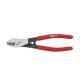 Klesta za secenje kablova 210 mm Industrial electric