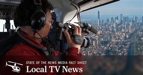 Local News Channel 的图像结果