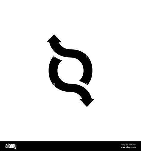 What Does O Mean