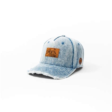 Buy On The Road 002 Baseball Cap Online – Urban Monkey®