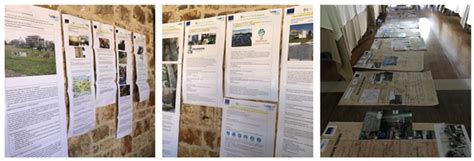 Bringing Transition Management to Cities: Building Skills for ...