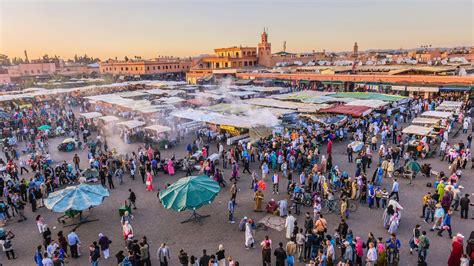 35,414 CHEAP FLIGHTS to Marrakech in 2026 | KAYAK