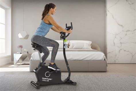 Ergometer-Training [inkl. Trainingspläne]