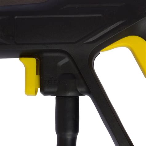 Handle Gun for Karcher – VMTC India