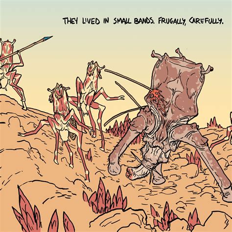 Alienware deviantART 的图像结果