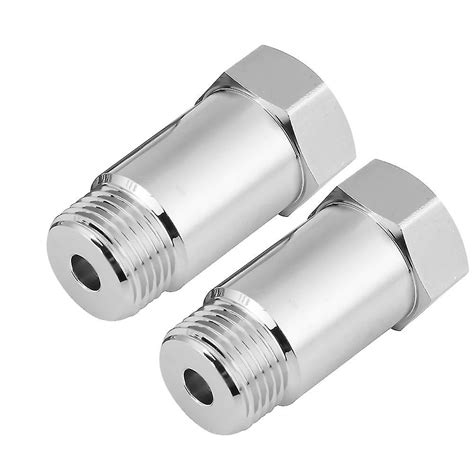 Image result for Griffen O2 Sensor Spacer