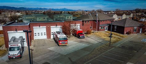 West Metro Fire Rescue added a... - West Metro Fire Rescue