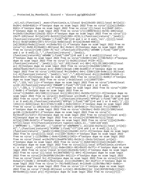 Image result for Undertale Last Reset Script Pastebin