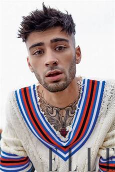 Zayn Malik S New Hairstyle by Zayn Malik Haircut Updated 2019 S Hairstyle Swag Zayn Malik S New Hairstyle