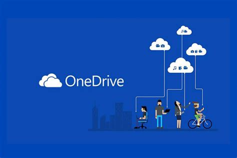 Tutorial One Drive Windows 1.0 的图像结果