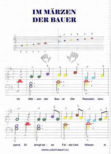 quel mazzolin di fiori accordi perch 233 232 un bravo ragazzo spartito per piano con gli quel mazzolin di fiori accordi perch 233 232 un bravo ragazzo spartito per piano con gli