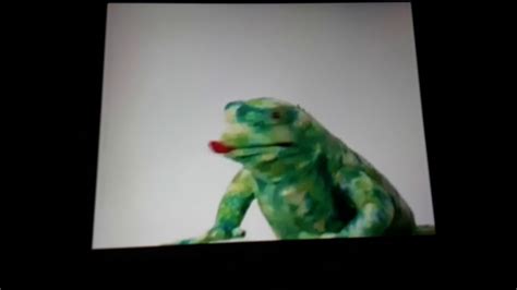 Image result for Scripts Explained