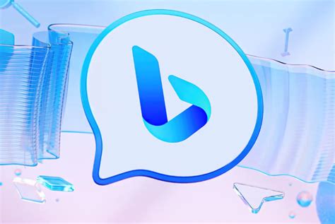 必应浏览器 的图像结果