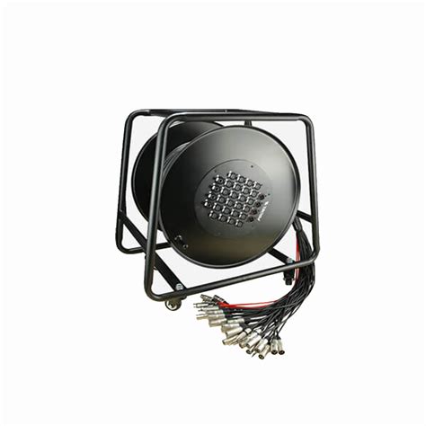 Machine Box Stage Set 的图像结果