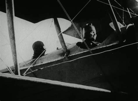 Gen Z Conspiracy Theory Claims Hellen Keller Was a Fraud | eBaum's World