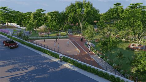 NEOCITY - Sadashivpet's Gateway to a Smarter Tomorrow