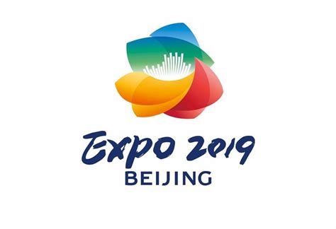 郑州在线-新闻-2019年中国北京世界园艺博览会：花自万国来 盛开在我家