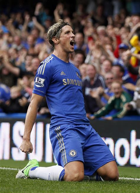 Chelsea Could Face Injury Crisis; Signing Schurrle, Hulk May Help ...