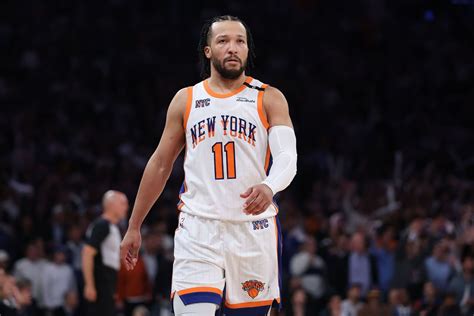 Jalen Brunson’s Contract Breakdown, Salary Cap Details, Bonuses, Terms ...