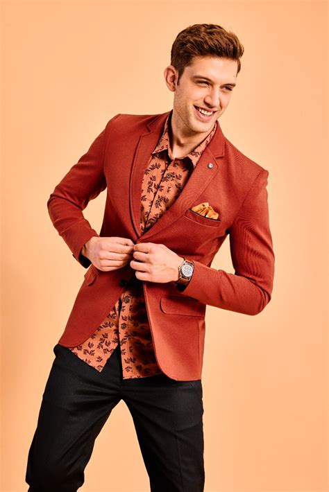 Pan America Flag 的图像结果