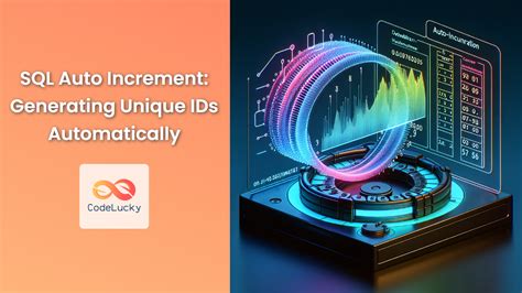 Image result for MS SQL Auto Increment