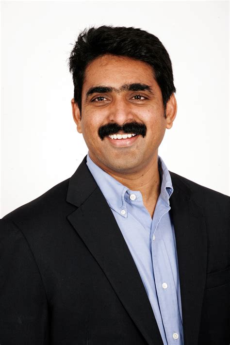 YuppTV Founder Uday Reddy’s difficult journey of OTT leader and ...