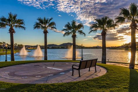 Estrella Mountain Ranch