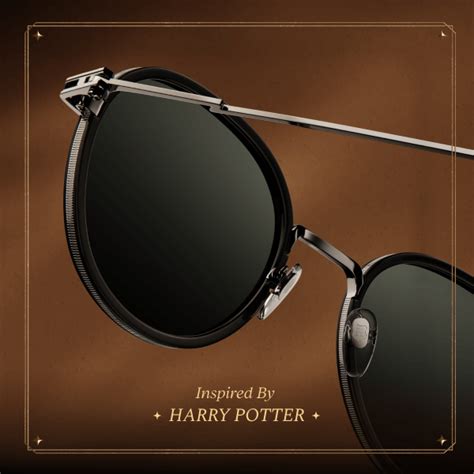 Buy Brown Mid Gunmetal Full Rim Aviator Lenskart IP LK S17996 ...