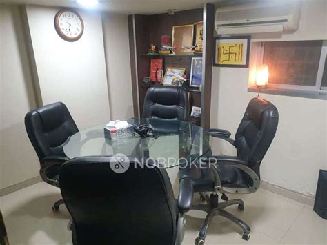 Office Space for Sale in Malad West, mumbai for Rs. 25000000 with 1200 ...