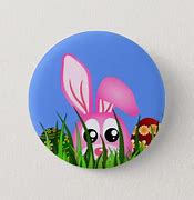 Image result for Badge Bunny