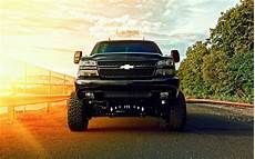 Iphone Square Chevy Wallpaper by Chevy Truck Wallpapers 44 Images Iphone Square Chevy Wallpaper
