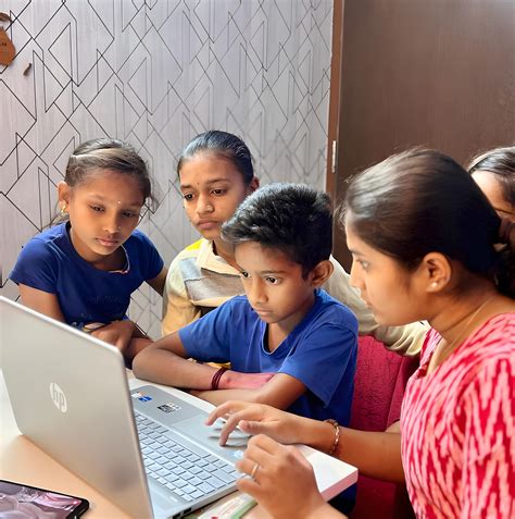 Standup India Foundation – A Sustainable Tomorrow