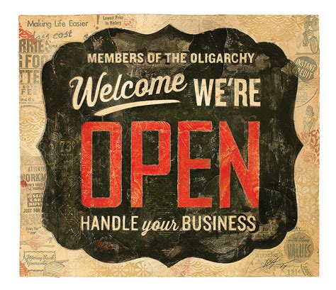 Produce Open Sign 的图像结果