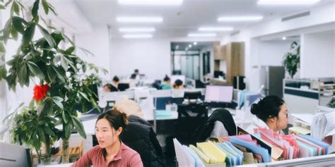 sft sinotrans air freight co ltd sh 24 f zhong da square no 989 dong fa telephone