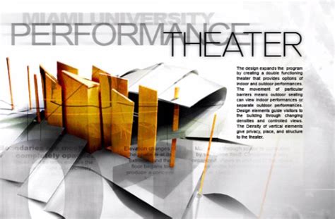 Image result for Portfolio Text Design