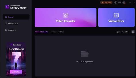 Enhance Your Learning: How to Record Lectures on Laptop?