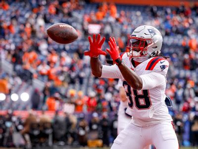 Super Bowl PROPS: Best Player Props and Parlays