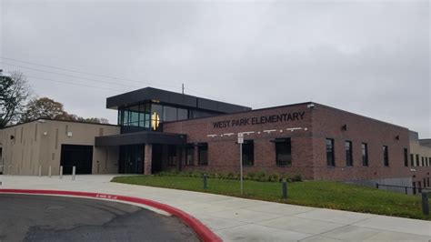 University Academy Kansas City