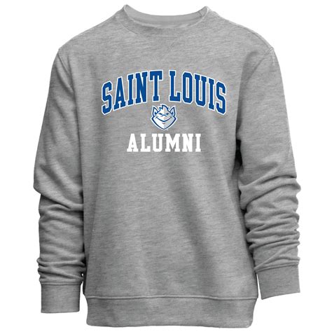 The Billiken Shop: Camp David Everyday Alumni Crew