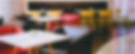 Shake Square in Connaught Place, Delhi NCR | Whats Hot | WhatsHot Delhi Ncr